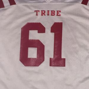 Meet your Posher, Zach